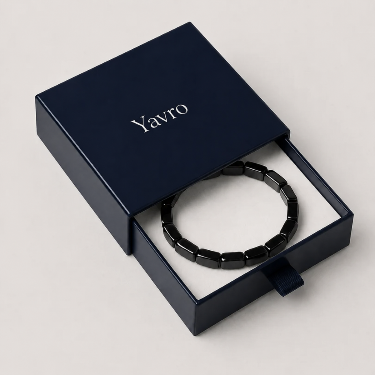 YAVRO - HÄMATIT ARMBAND