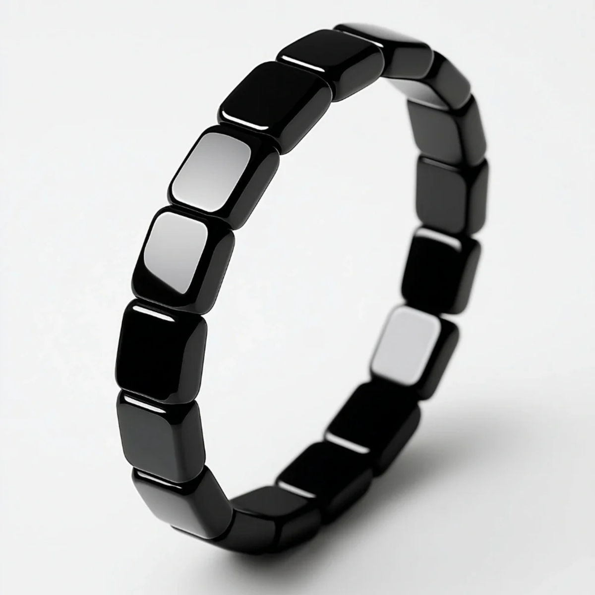 YAVRO - HÄMATIT ARMBAND