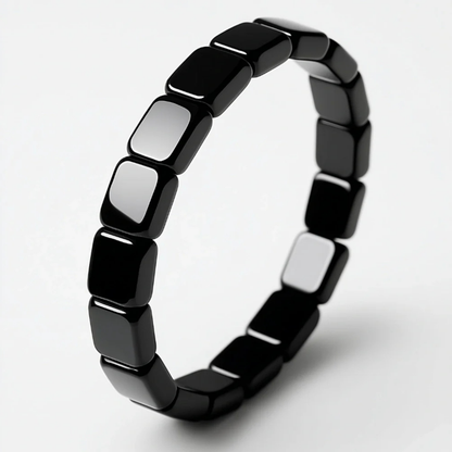 YAVRO - HÄMATIT ARMBAND
