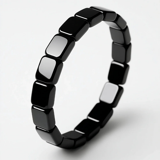 YAVRO - HÄMATIT ARMBAND