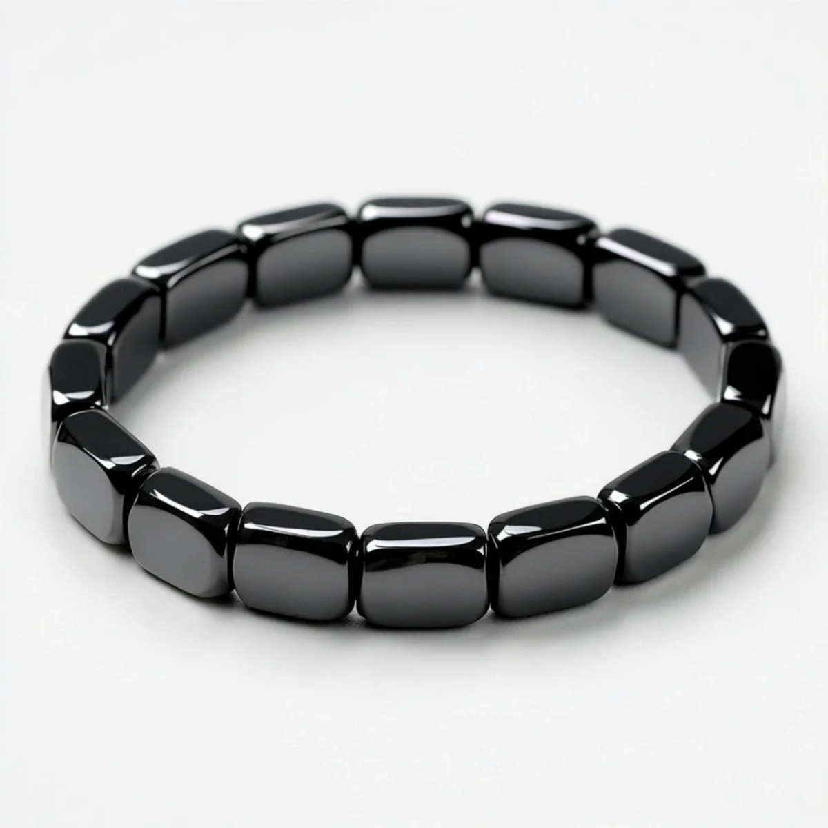 YAVRO - HÄMATIT ARMBAND