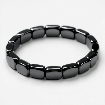 YAVRO - HÄMATIT ARMBAND