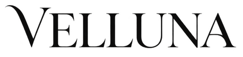 tryvelluna